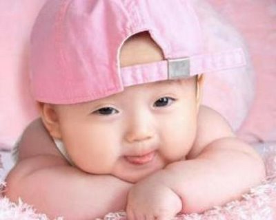 wallpapers of babies. Cute Baby Wallpapers