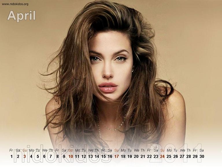 angelina jolie 2011. Angelina Jolie New Year