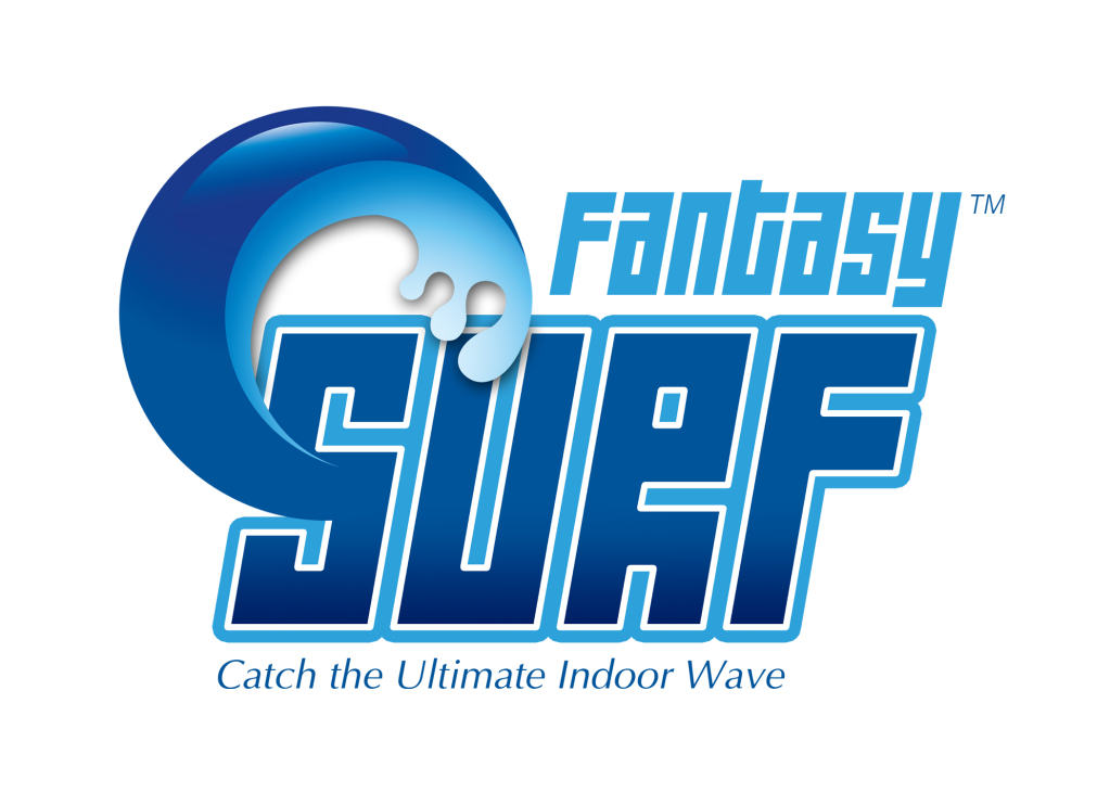 Fantasy Surf
