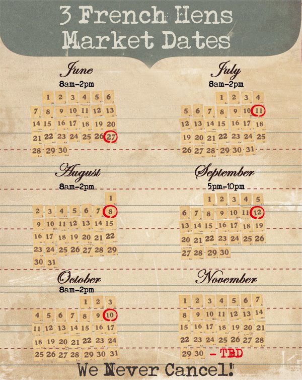 [calendar.jpg]