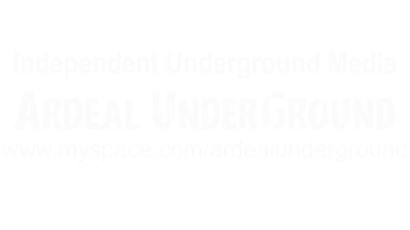 Ardeal Underground