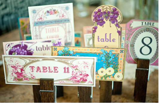[Table+C.png]