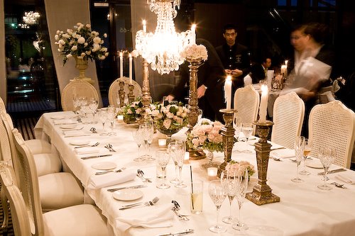 [Wedding+3.bmp]