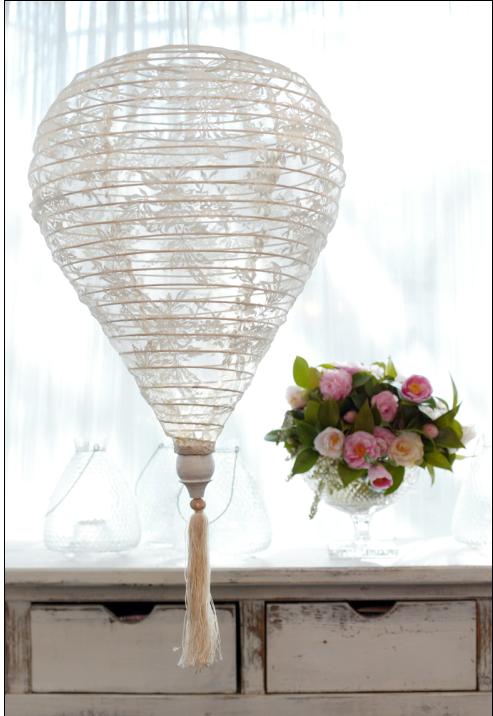 [wedding+3.jpg]