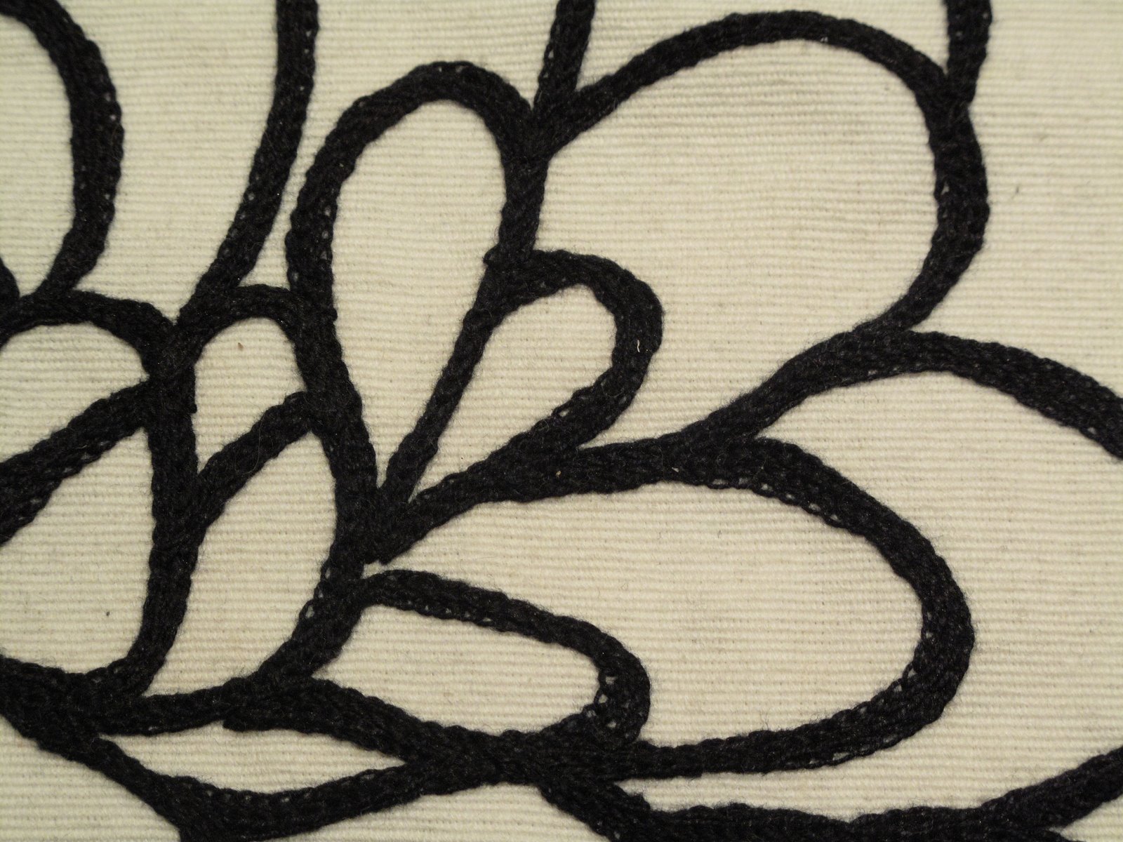 [Fabric+5.JPG]