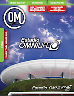 Revista OM