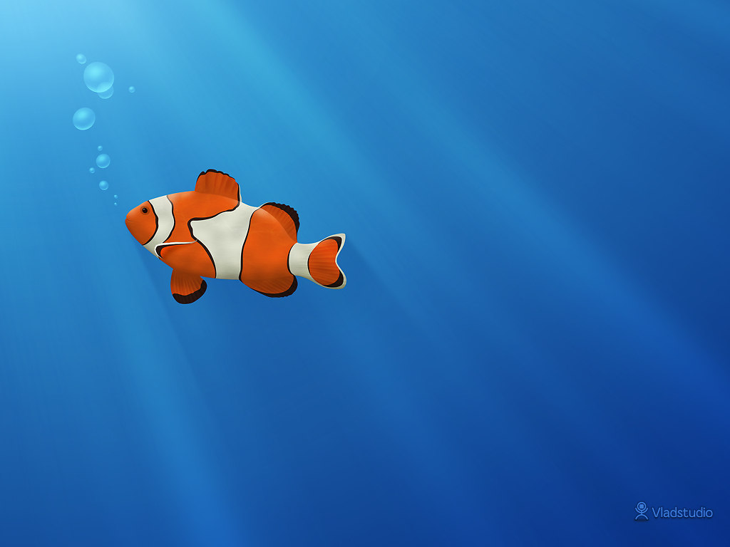 http://1.bp.blogspot.com/_XOFunVJ_X_s/TOCv1J4h-OI/AAAAAAAAAT8/q4cyVgkK2U8/s1600/vladstudio_windows7_alt_default_wallpaper_1024x768.jpg