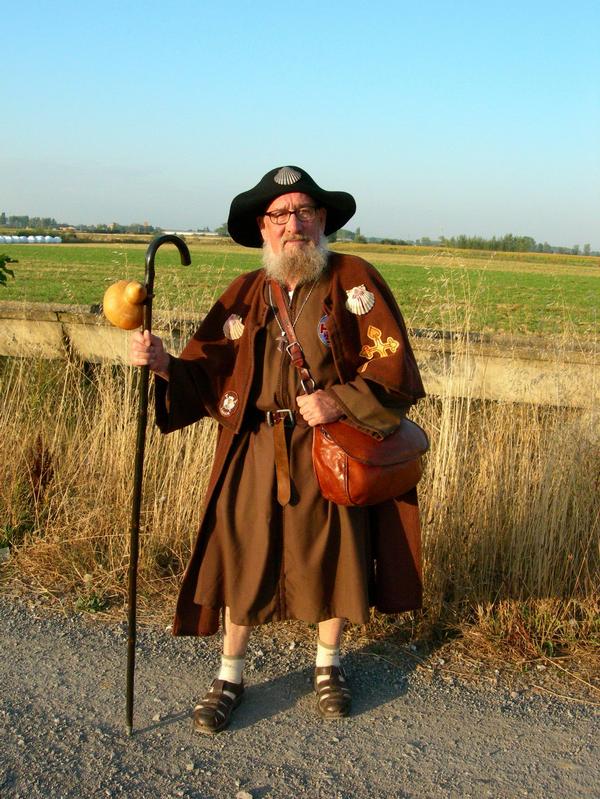 [l_f4d452d1b7c35a11ba53a8a5d0cc5139.jpg]