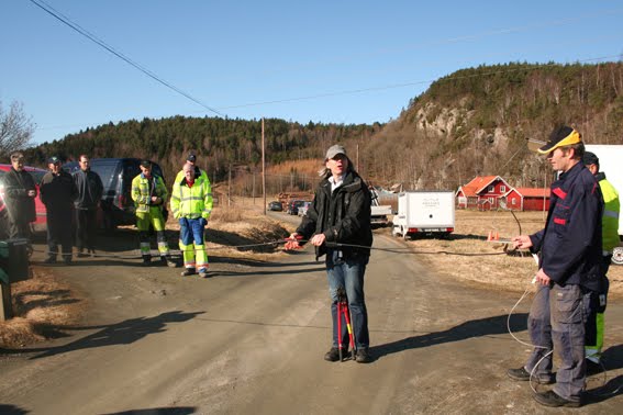 frillesås östra fibernät frillesås östra fibernät