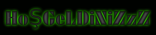 www.herteldekonu.blogspot.com