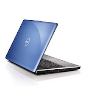 Dell Inspiron 1440