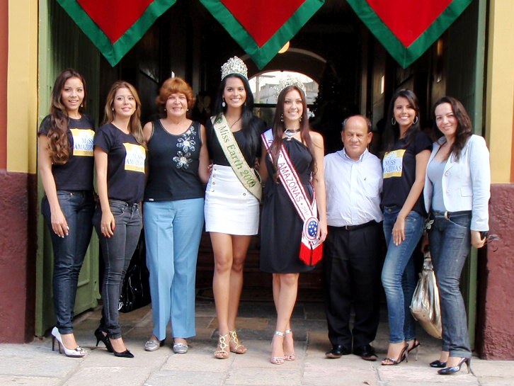 ☻♠☼ Galeria de Larissa Ramos, Miss Earth 2009.☻♠☼ Miss+terra+brasil%2Bmiss+earth+2009%2BLarissa+Ramos%2BBeleza+Amazonas+084