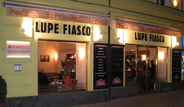 [Lupe+Restaurant.jpg]