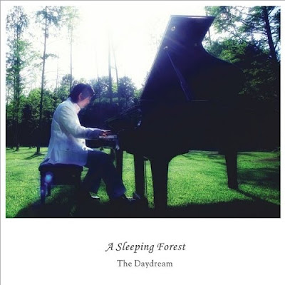 A Sleeping Forest