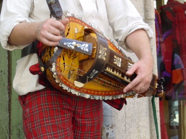 [DSC02389.JPG]