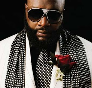 Rick Ross Aston Martin Music Lyrics Feat Drake