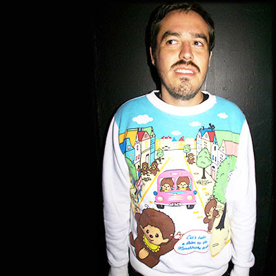 monchichi monchichi oh so soft and cuddly