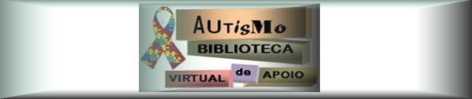 Biblioteca autismo