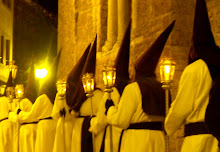 MARTES SANTO