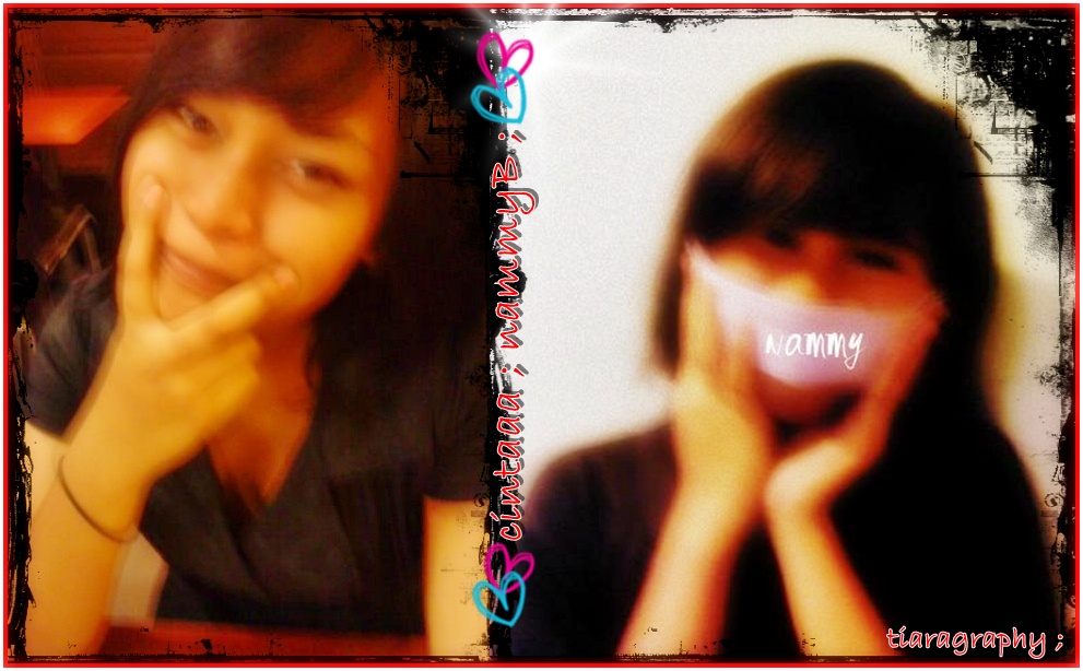 [tiarammy+..jpg]