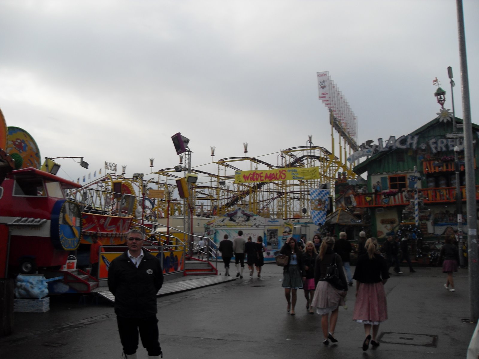 [SDC10135.JPG]
