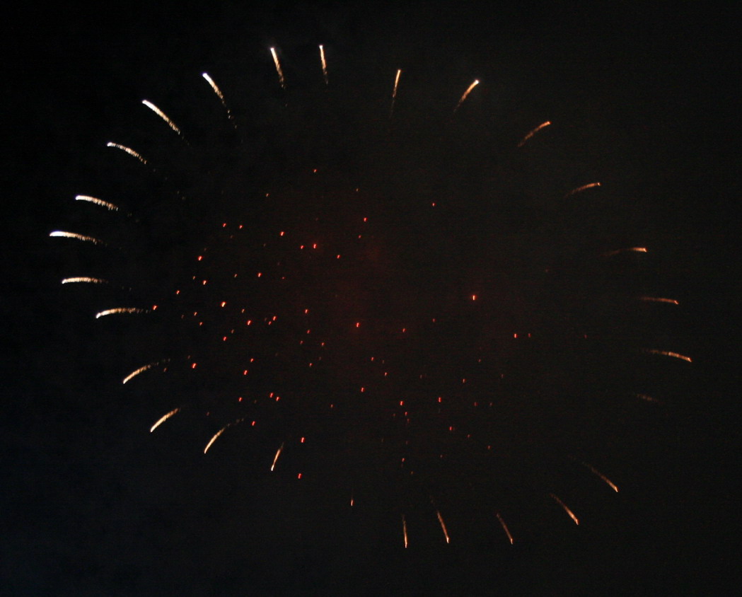 [Fireworks3.jpg]