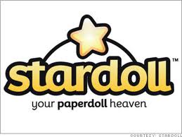 Stardoll News (Stardoll'la ilgili herşey)