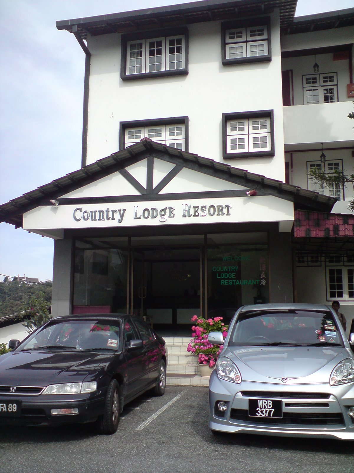 [DSC01355.JPG]