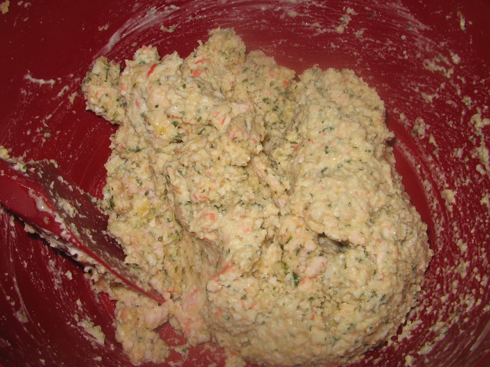 [january2010+080.jpg]