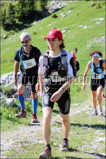 [Photolivier+-+Arnaud+1.jpg]