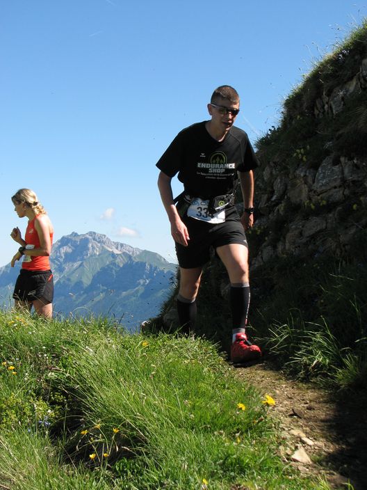 [336+Maratrail+2009.JPG]