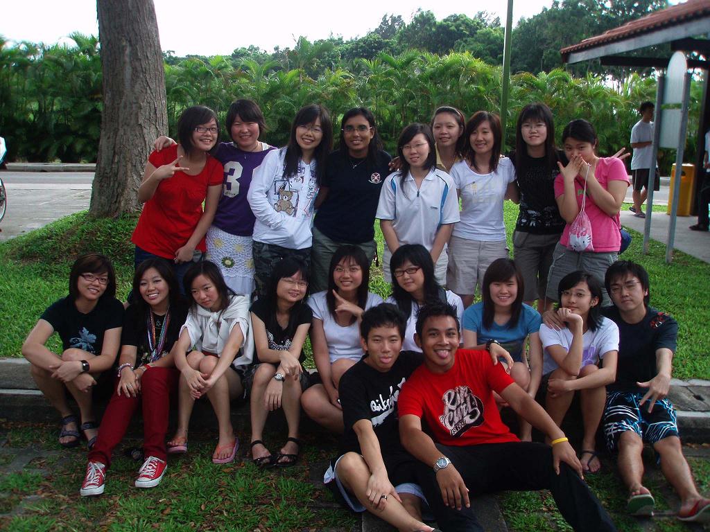 [PC160126.JPG]