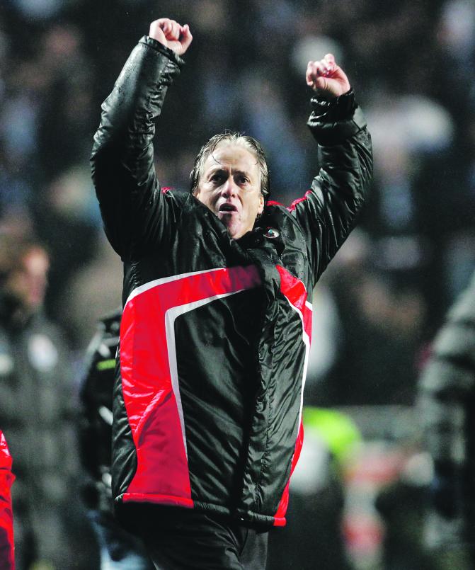 [foto_art.aspx.jpeg]