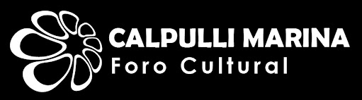 Calpulli Marina Foro Cultural