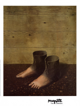 [Magritte+Le-Modele-Rouge.jpeg]