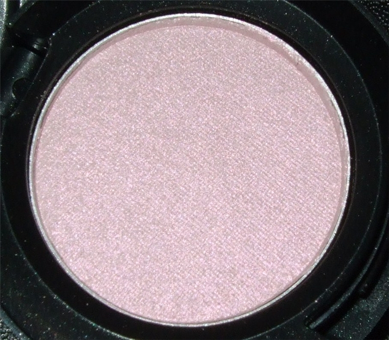 Seedy Pearl