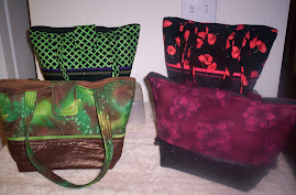 Purses