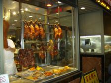 [225px-ChinatownTorontorestaurant.JPG]