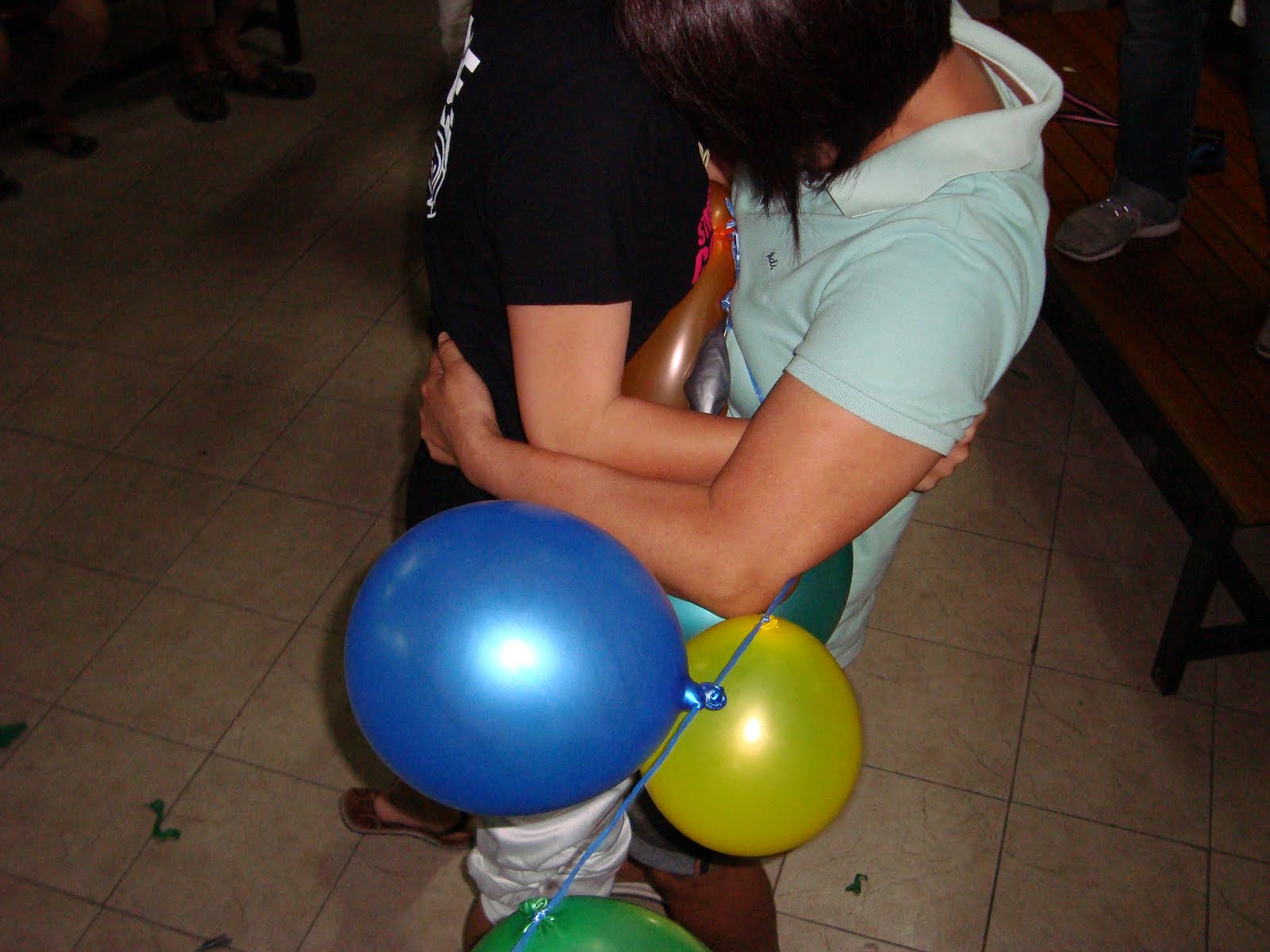 [DSC01462.JPG]