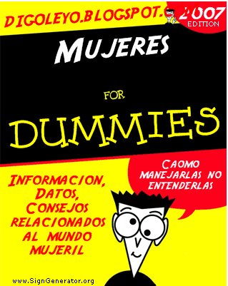 [dummies.bmp]