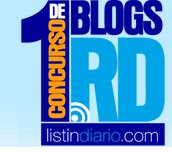 Hey tamo en el concurso -- entre los personales