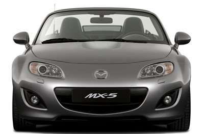 [Mazda-MX-5_2009_800x600_wallpaper_0d.jpg]