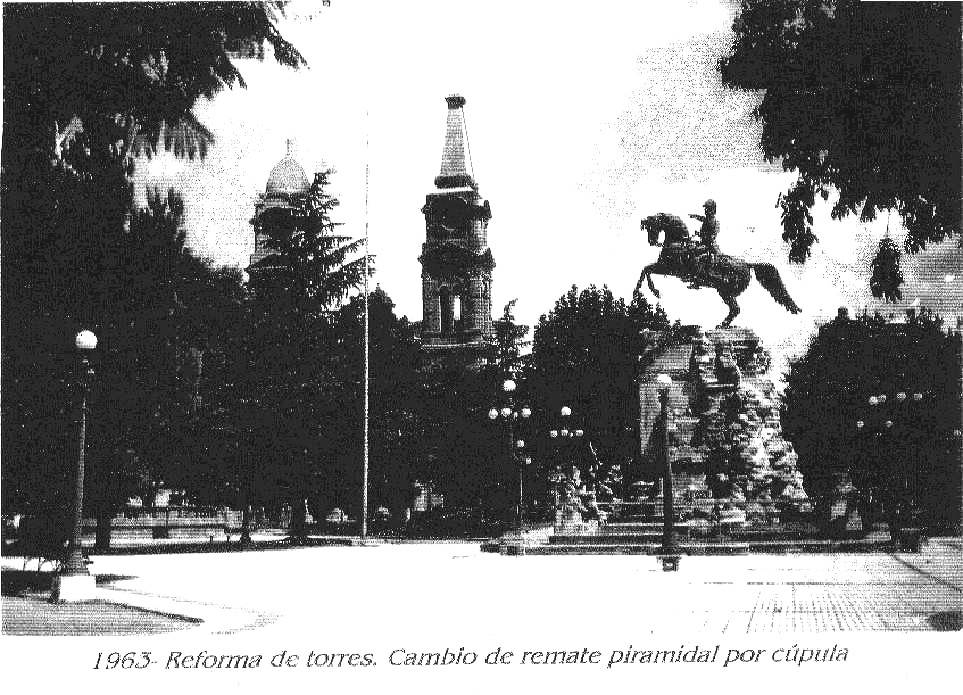 [1959-1963+cambio+torres+a+cupulas.jpg]