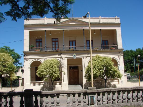 [aduana-772295.jpg]
