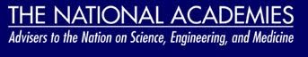 The National Academies