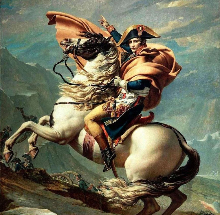 Napoleon