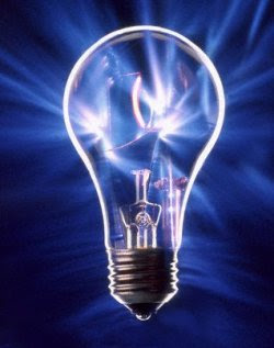 inventions
