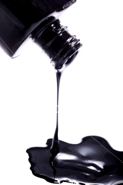 Лак для ногтей