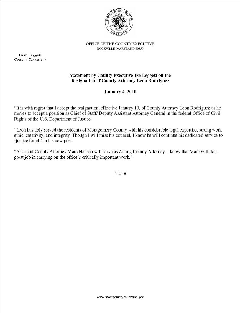 [Rodriguez+Resignation.jpg]