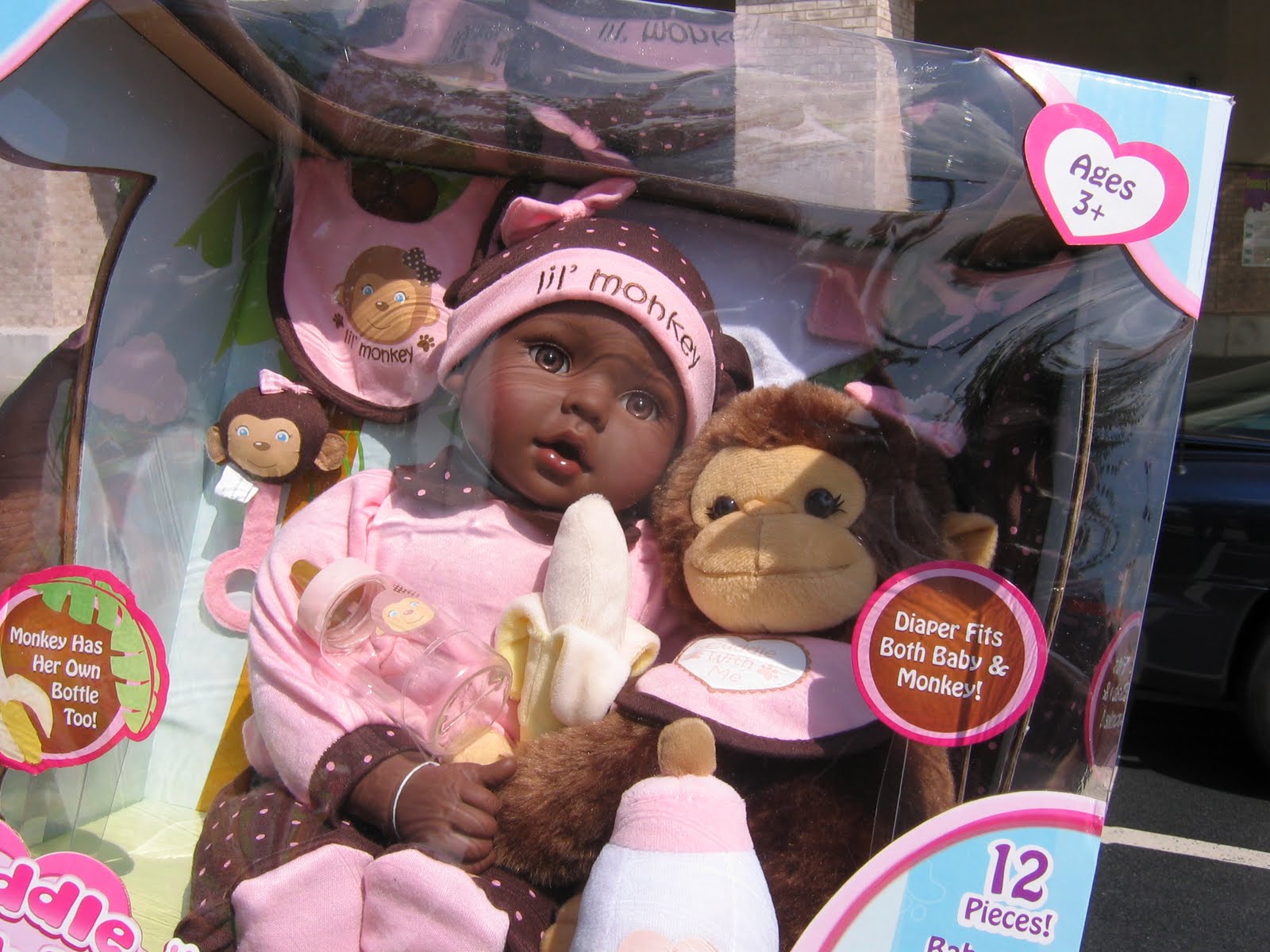 [Lil+Monkey.jpg]